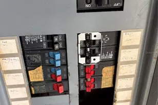 10106 S Alma St, Gibsonton, FL 33534 - Photo 27