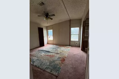 10106 S Alma Street, Gibsonton, FL 33534 - Photo 49