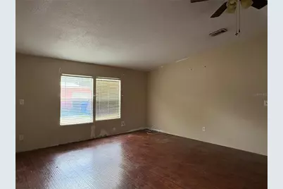 10106 S Alma Street, Gibsonton, FL 33534 - Photo 43