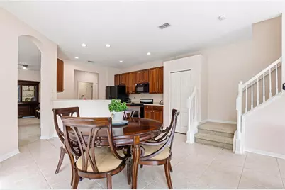 18733 Chopin Drive, Lutz, FL 33558 - Photo 19