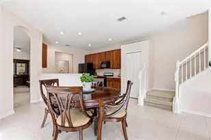 18733 Chopin Dr, Lutz, FL 33558 - Photo 19