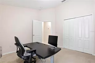 18733 Chopin Dr, Lutz, FL 33558 - Photo 33