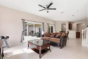 18733 Chopin Dr, Lutz, FL 33558 - Photo 13