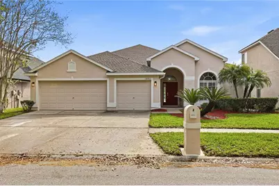 18733 Chopin Drive, Lutz, FL 33558 - Photo 3