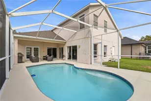 18733 Chopin Dr, Lutz, FL 33558 - Photo 53