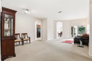 18733 Chopin Dr, Lutz, FL 33558 - Photo 7