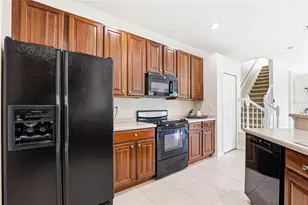 18733 Chopin Dr, Lutz, FL 33558 - Photo 23