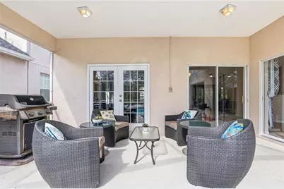 18733 Chopin Drive, Lutz, FL 33558 - Photo 49