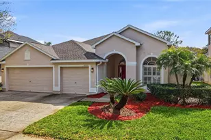 18733 Chopin Dr, Lutz, FL 33558 - Photo 57