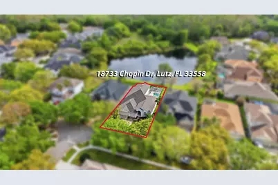 18733 Chopin Drive, Lutz, FL 33558 - Photo 61