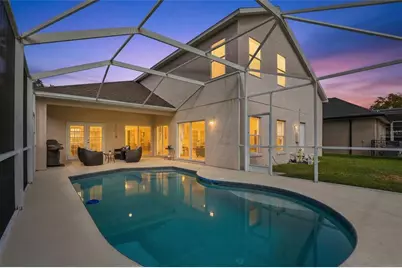 18733 Chopin Drive, Lutz, FL 33558 - Photo 47