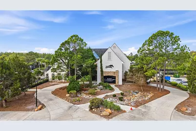 18733 Chopin Drive, Lutz, FL 33558 - Photo 73