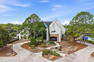 18733 Chopin Dr, Lutz, FL 33558 - Photo 73