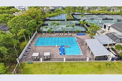 18733 Chopin Drive, Lutz, FL 33558 - Photo 75