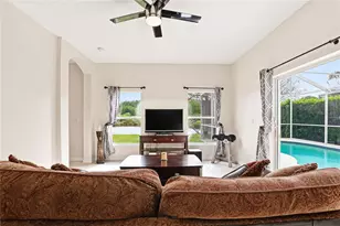 18733 Chopin Dr, Lutz, FL 33558 - Photo 17