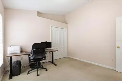 18733 Chopin Drive, Lutz, FL 33558 - Photo 37