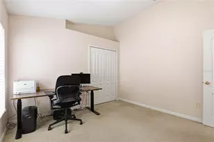 18733 Chopin Dr, Lutz, FL 33558 - Photo 37