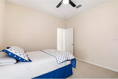 18733 Chopin Drive, Lutz, FL 33558 - Photo 39