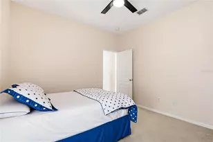 18733 Chopin Dr, Lutz, FL 33558 - Photo 39