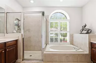 18733 Chopin Dr, Lutz, FL 33558 - Photo 31