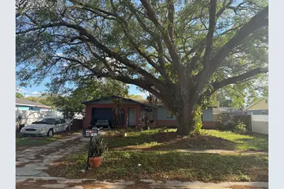 7413 Aripeka Drive, Tampa, FL 33619 - Photo 3