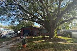 7413 Aripeka Dr, Tampa, FL 33619 - Photo 3