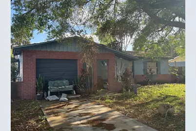 7413 Aripeka Drive, Tampa, FL 33619 - Photo 5