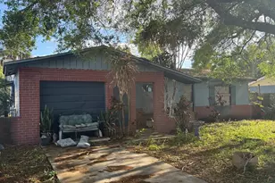 7413 Aripeka Dr, Tampa, FL 33619 - Photo 5