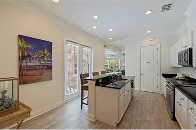 125 Commonwealth Court N, Saint Petersburg, FL 33716 - Photo 17