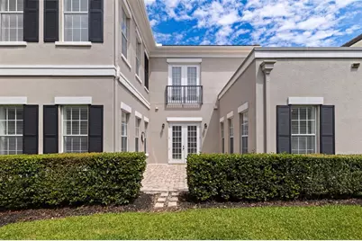 125 Commonwealth Court N, Saint Petersburg, FL 33716 - Photo 51