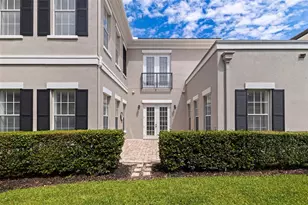 125 Commonwealth Ct N, Saint Petersburg, FL 33716 - Photo 51