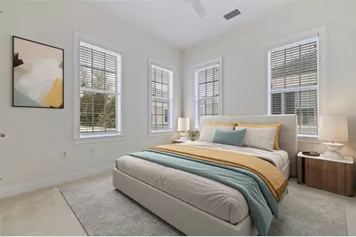 125 Commonwealth Court N, Saint Petersburg, FL 33716 - Photo 39