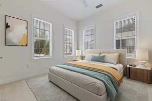 125 Commonwealth Ct N, Saint Petersburg, FL 33716 - Photo 39