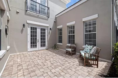 125 Commonwealth Court N, Saint Petersburg, FL 33716 - Photo 19