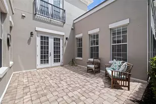 125 Commonwealth Ct N, Saint Petersburg, FL 33716 - Photo 19