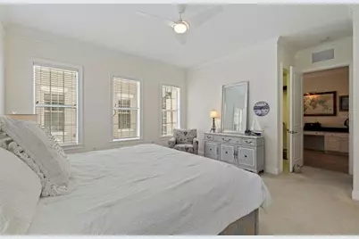 125 Commonwealth Court N, Saint Petersburg, FL 33716 - Photo 23