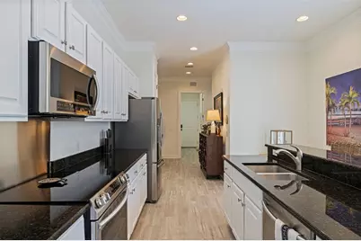 125 Commonwealth Court N, Saint Petersburg, FL 33716 - Photo 15