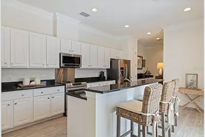 125 Commonwealth Court N, Saint Petersburg, FL 33716 - Photo 13