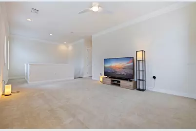 125 Commonwealth Court N, Saint Petersburg, FL 33716 - Photo 35