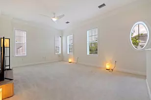 125 Commonwealth Ct N, Saint Petersburg, FL 33716 - Photo 35