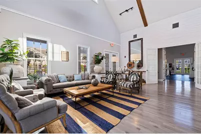 125 Commonwealth Court N, Saint Petersburg, FL 33716 - Photo 57