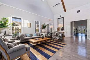 125 Commonwealth Ct N, Saint Petersburg, FL 33716 - Photo 57