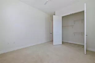 125 Commonwealth Ct N, Saint Petersburg, FL 33716 - Photo 43