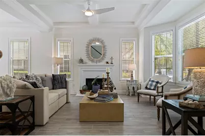 125 Commonwealth Court N, Saint Petersburg, FL 33716 - Photo 5