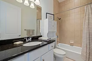 125 Commonwealth Ct N, Saint Petersburg, FL 33716 - Photo 39