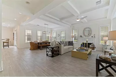 125 Commonwealth Court N, Saint Petersburg, FL 33716 - Photo 5