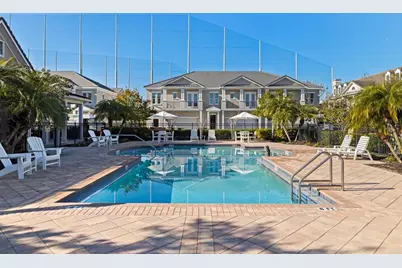 125 Commonwealth Court N, Saint Petersburg, FL 33716 - Photo 53