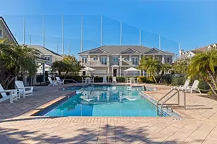 125 Commonwealth Ct N, Saint Petersburg, FL 33716 - Photo 53