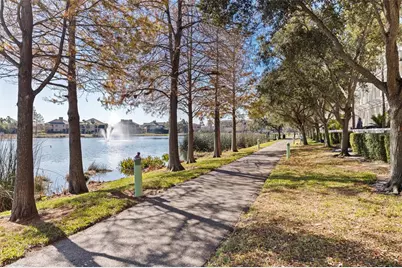 125 Commonwealth Court N, Saint Petersburg, FL 33716 - Photo 53