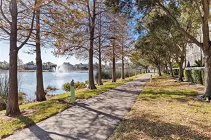 125 Commonwealth Ct N, Saint Petersburg, FL 33716 - Photo 53